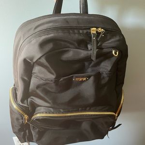 Tumi Voyageur Carson - Calais Backpack